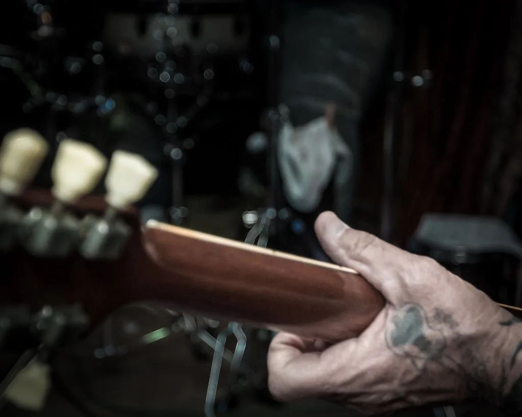 jeremys-way-band-members-official-promo00143.jpg