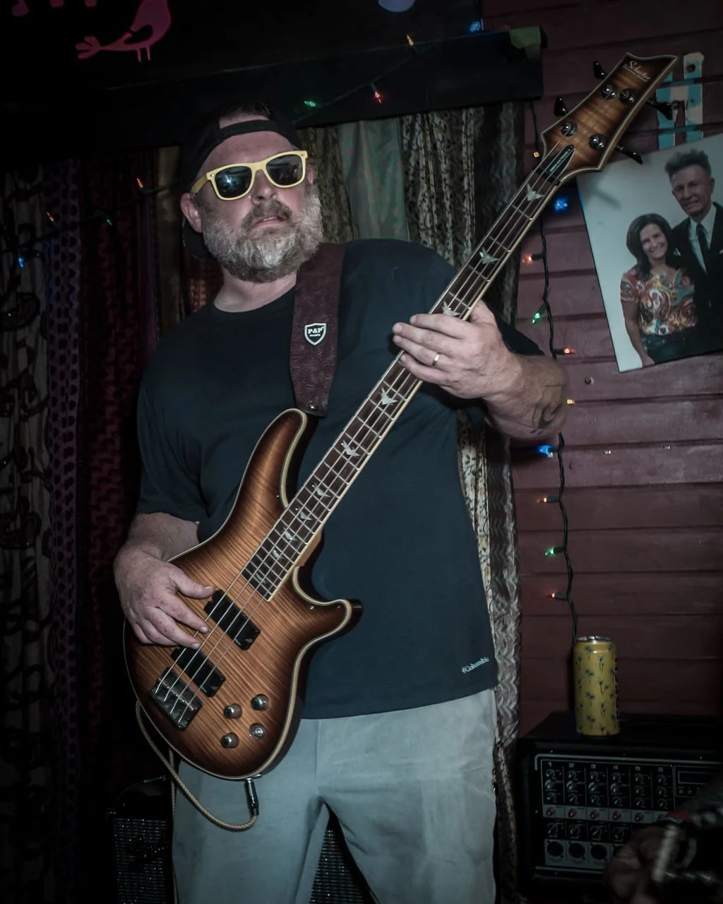 jeremys-way-band-members-official-promo00136.jpg