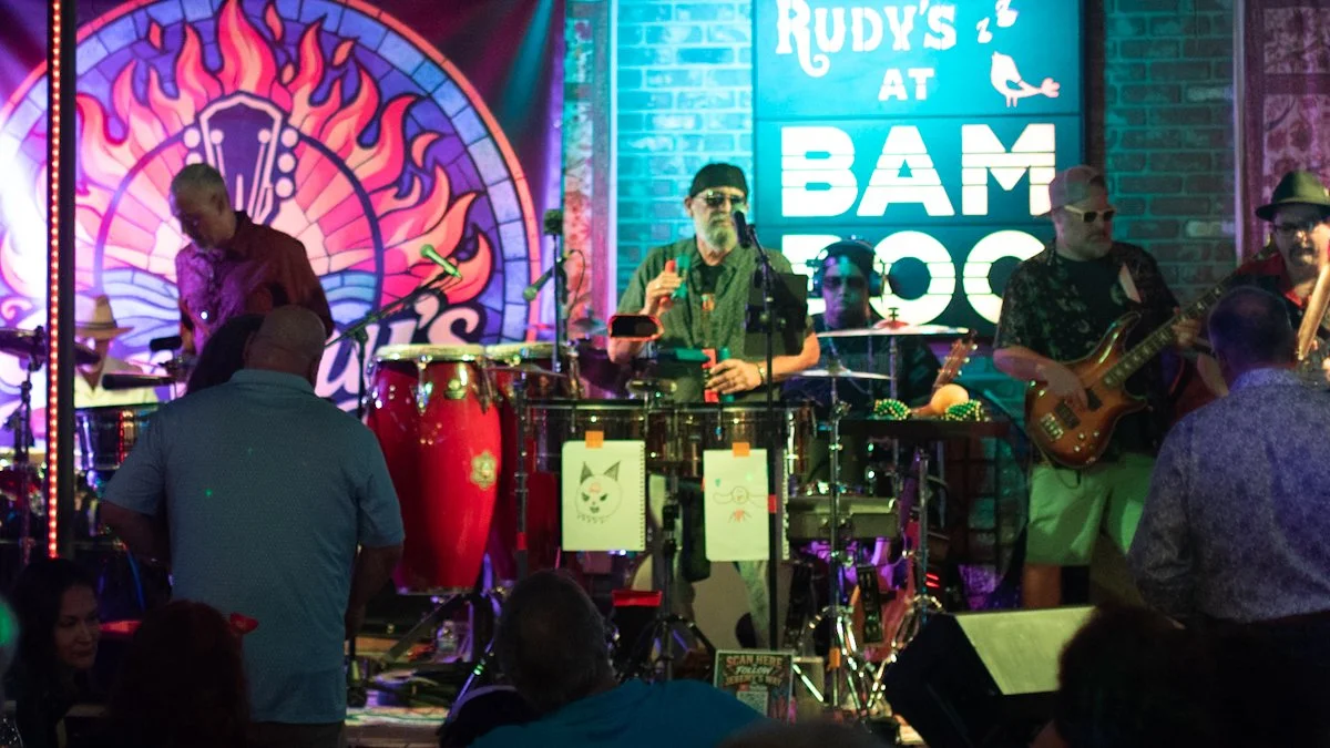 JW Rudys 5 Sept-023.jpg