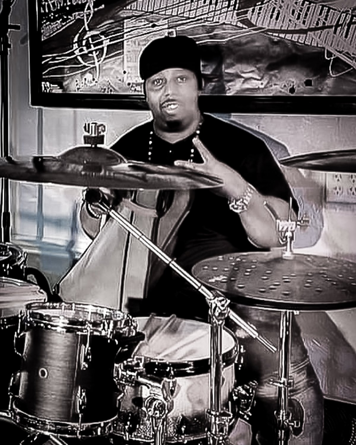 live santana tribute band latin rock south florida00016.jpg