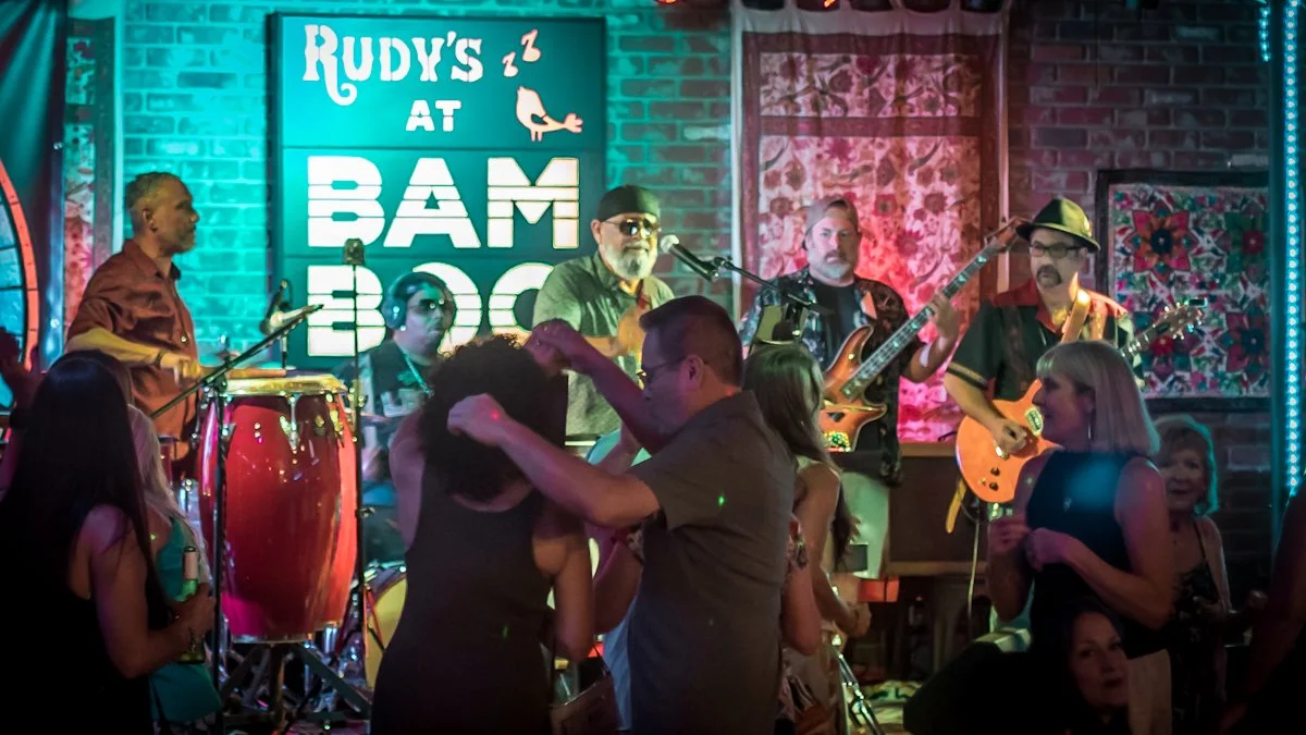JW Rudys 5 Sept-062.jpg