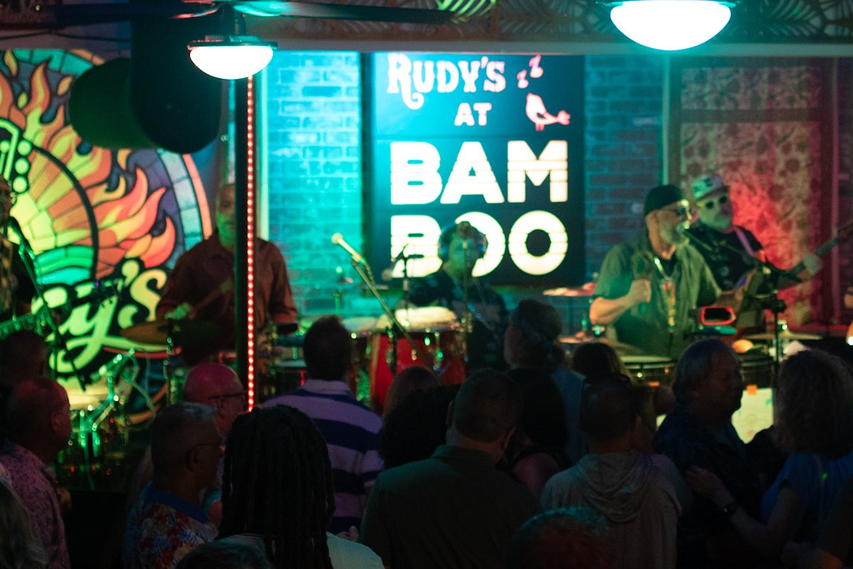 JW Rudys 5 Sept-094.jpg