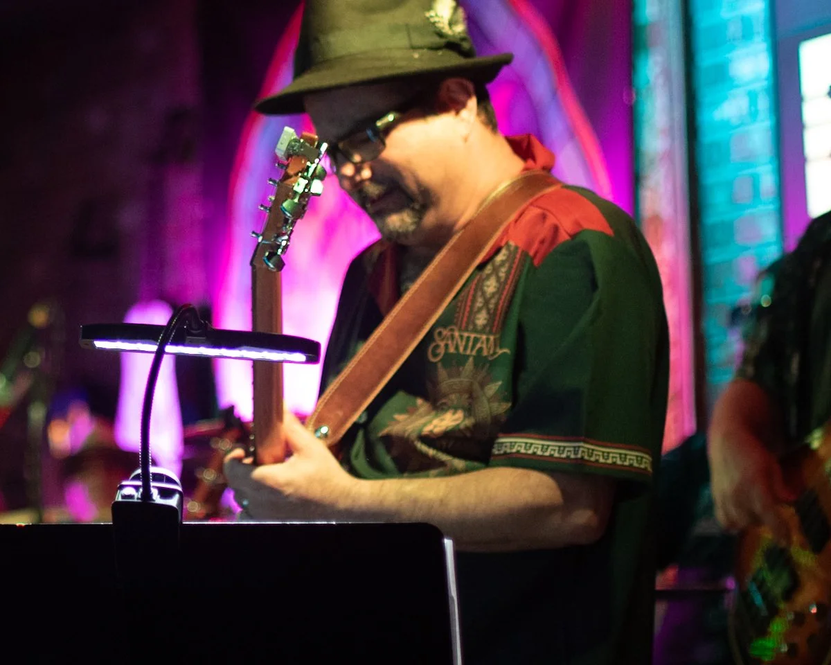 JW Rudys 5 Sept-015.jpg
