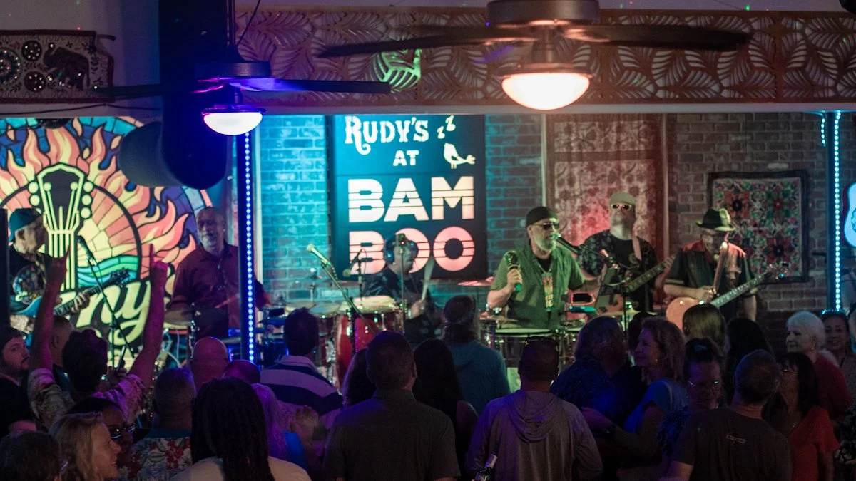 JW Rudys 5 Sept-092.jpg