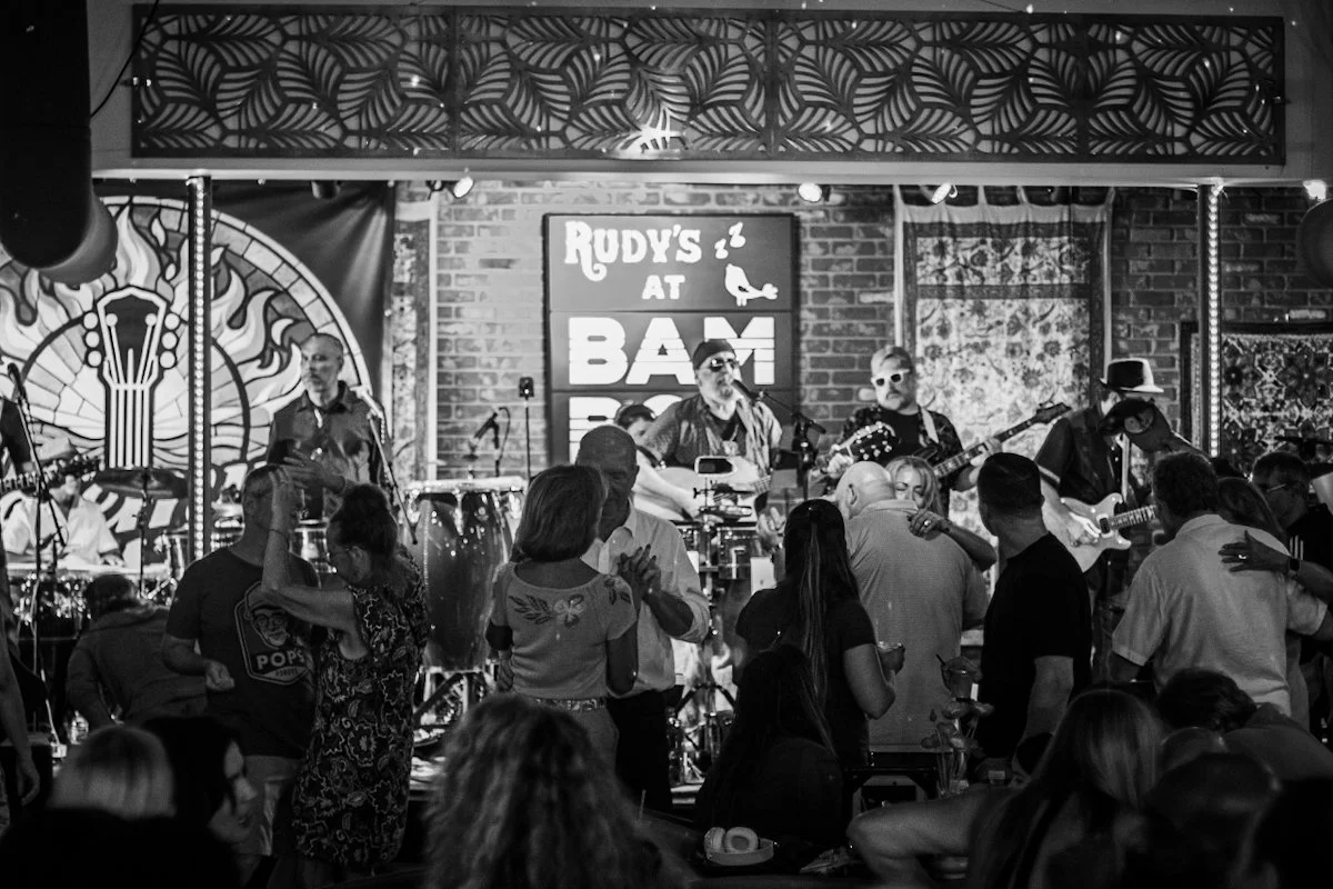 JW Rudys 5 Sept-103.jpg