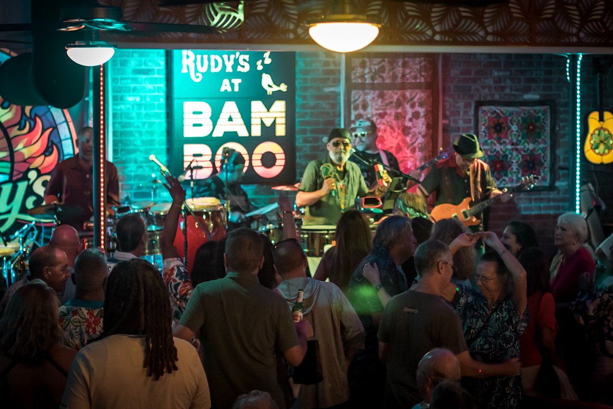 JW Rudys 5 Sept-090.jpg