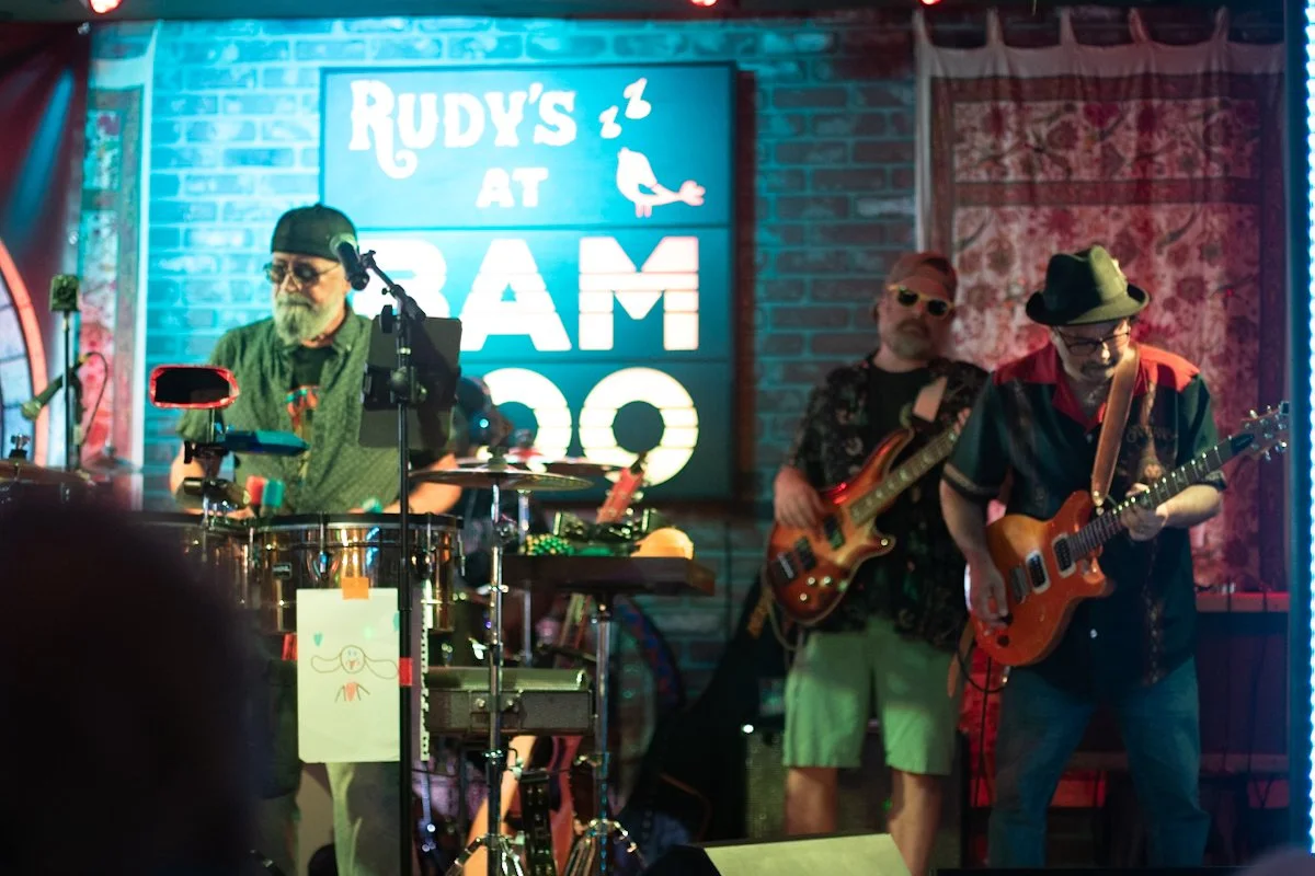 JW Rudys 5 Sept-018.jpg