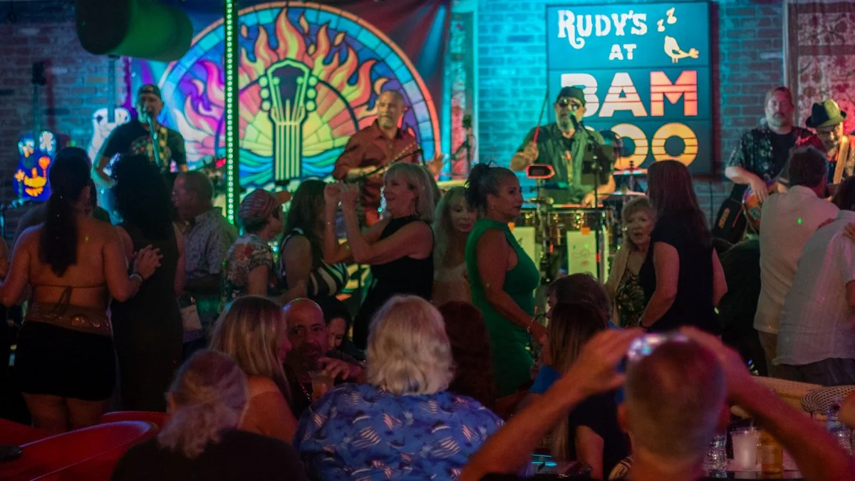 JW Rudys 5 Sept-060.jpg