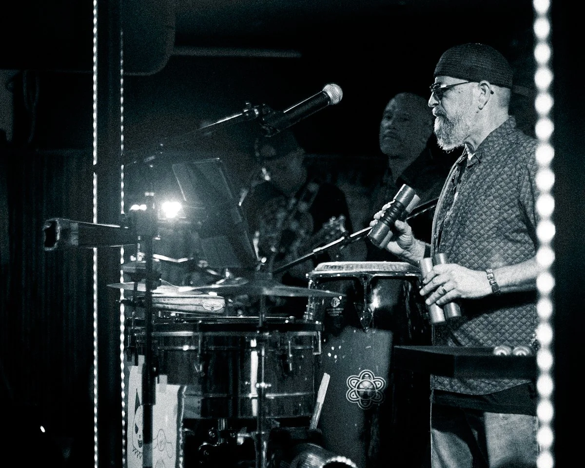 JW Rudys 5 Sept-020.jpg