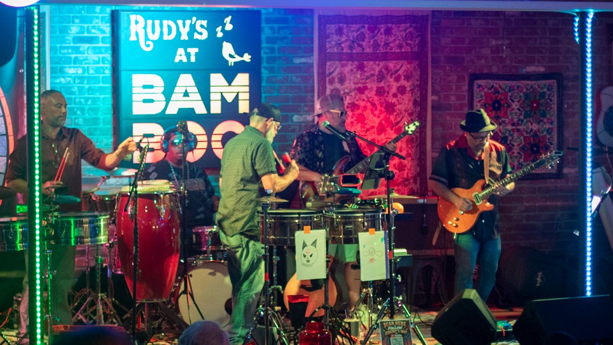 JW Rudys 5 Sept-008.jpg