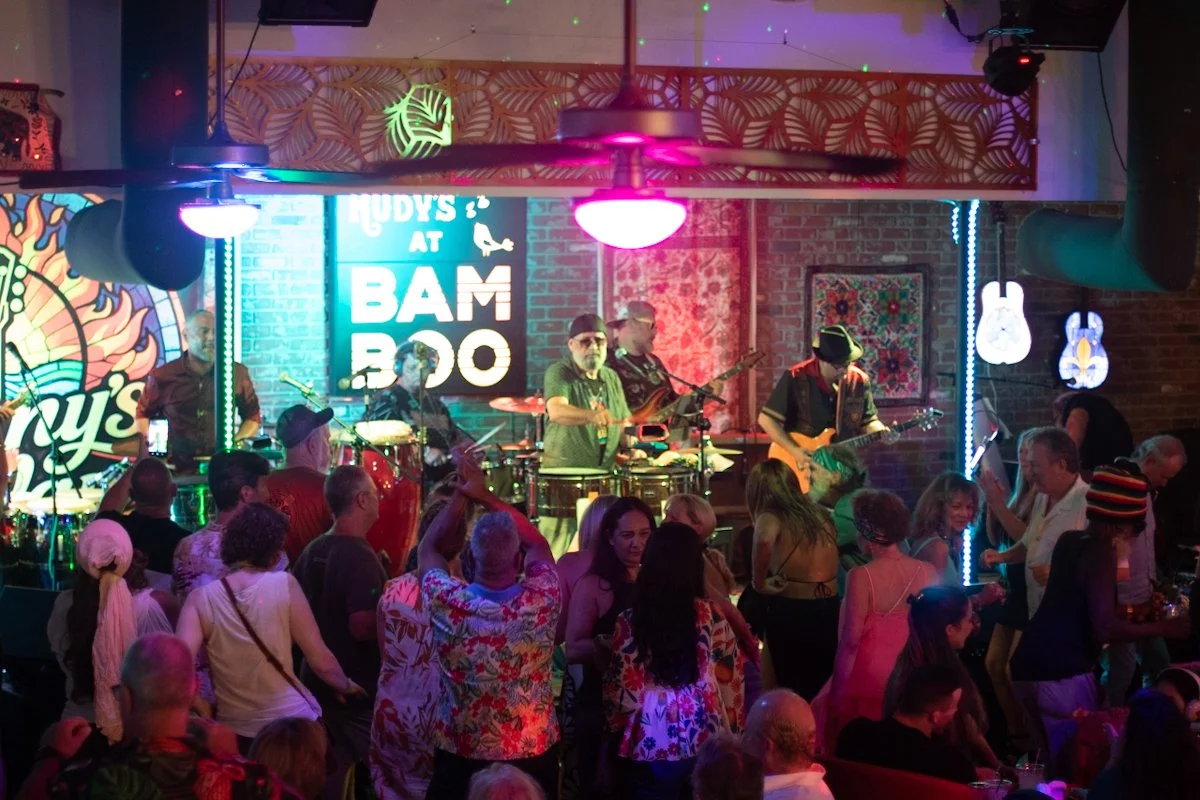 JW Rudys 5 Sept-111.jpg