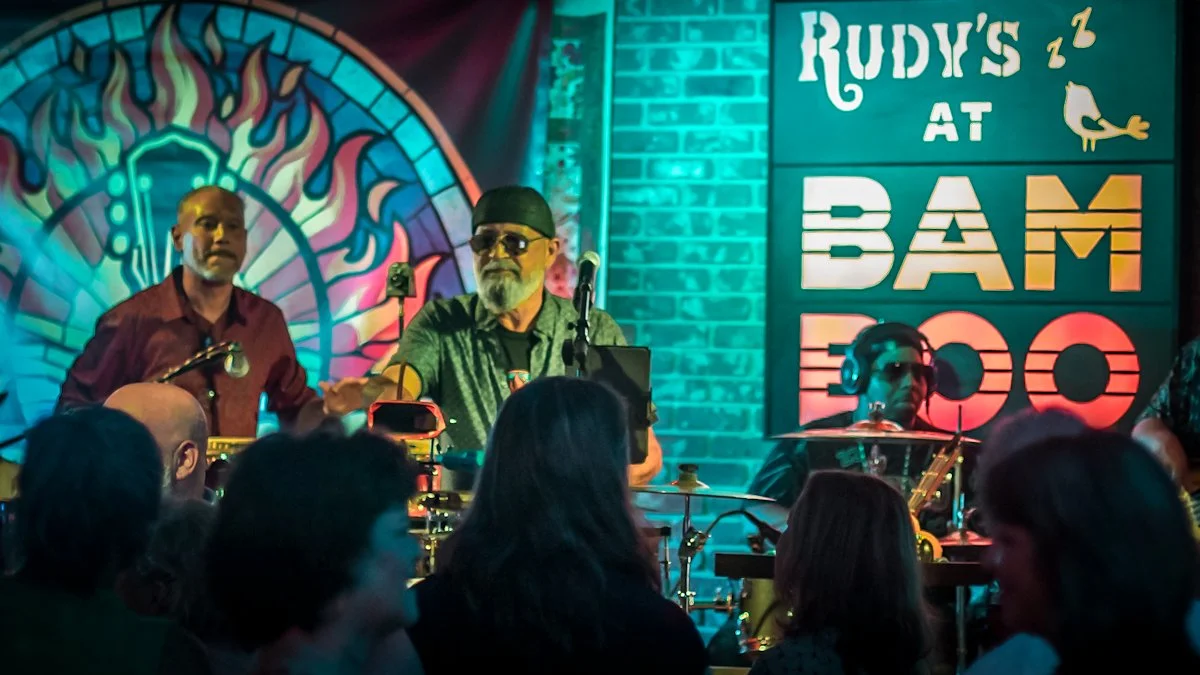 JW Rudys 5 Sept-065.jpg