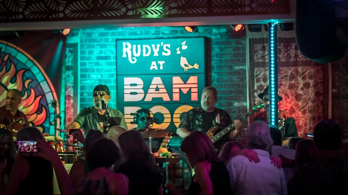 JW Rudys 5 Sept-063.jpg