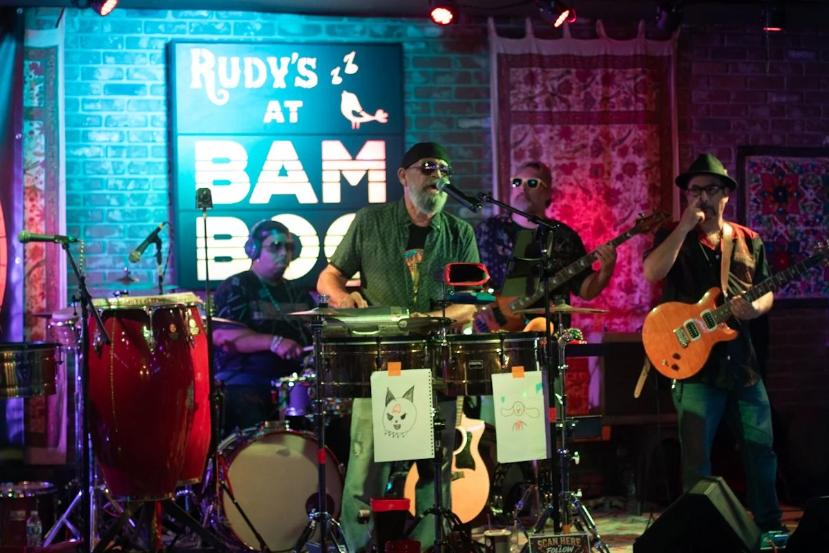 JW Rudys 5 Sept-051.jpg