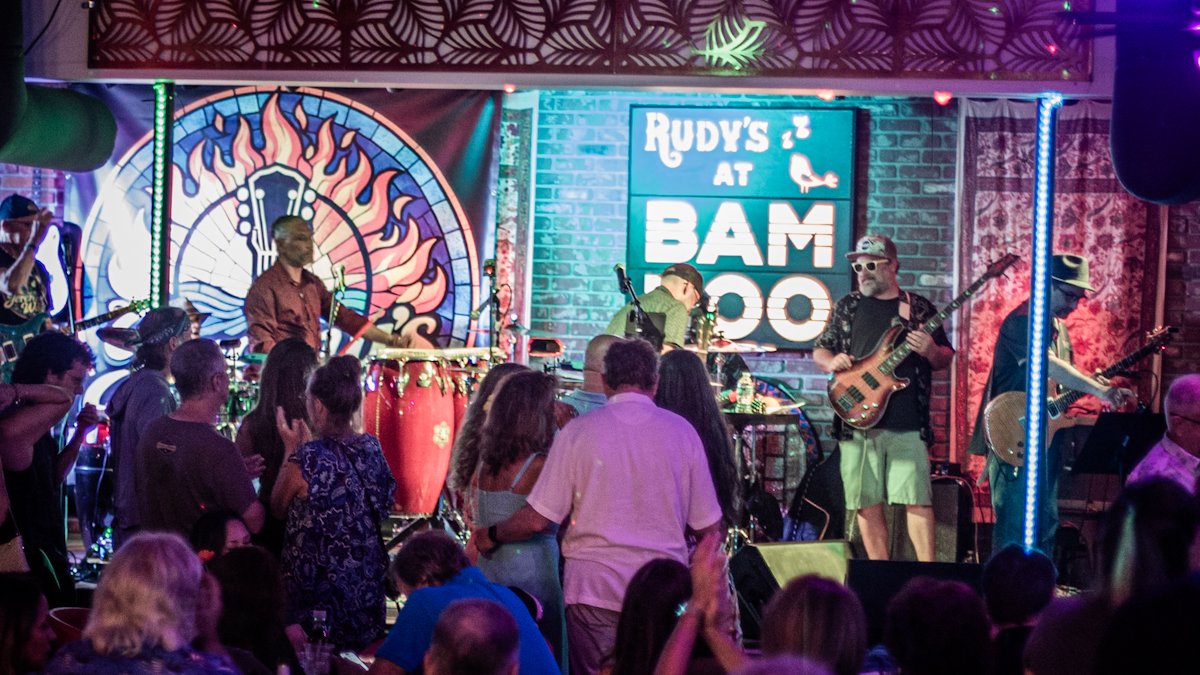 JW Rudys 5 Sept-101.jpg