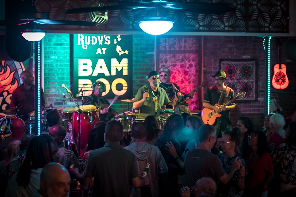 JW Rudys 5 Sept-091.jpg