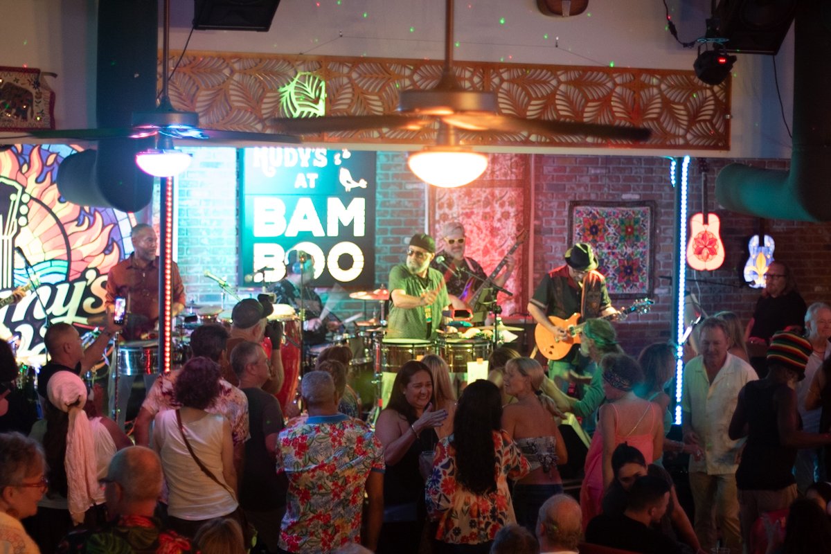 JW Rudys 5 Sept-112.jpg