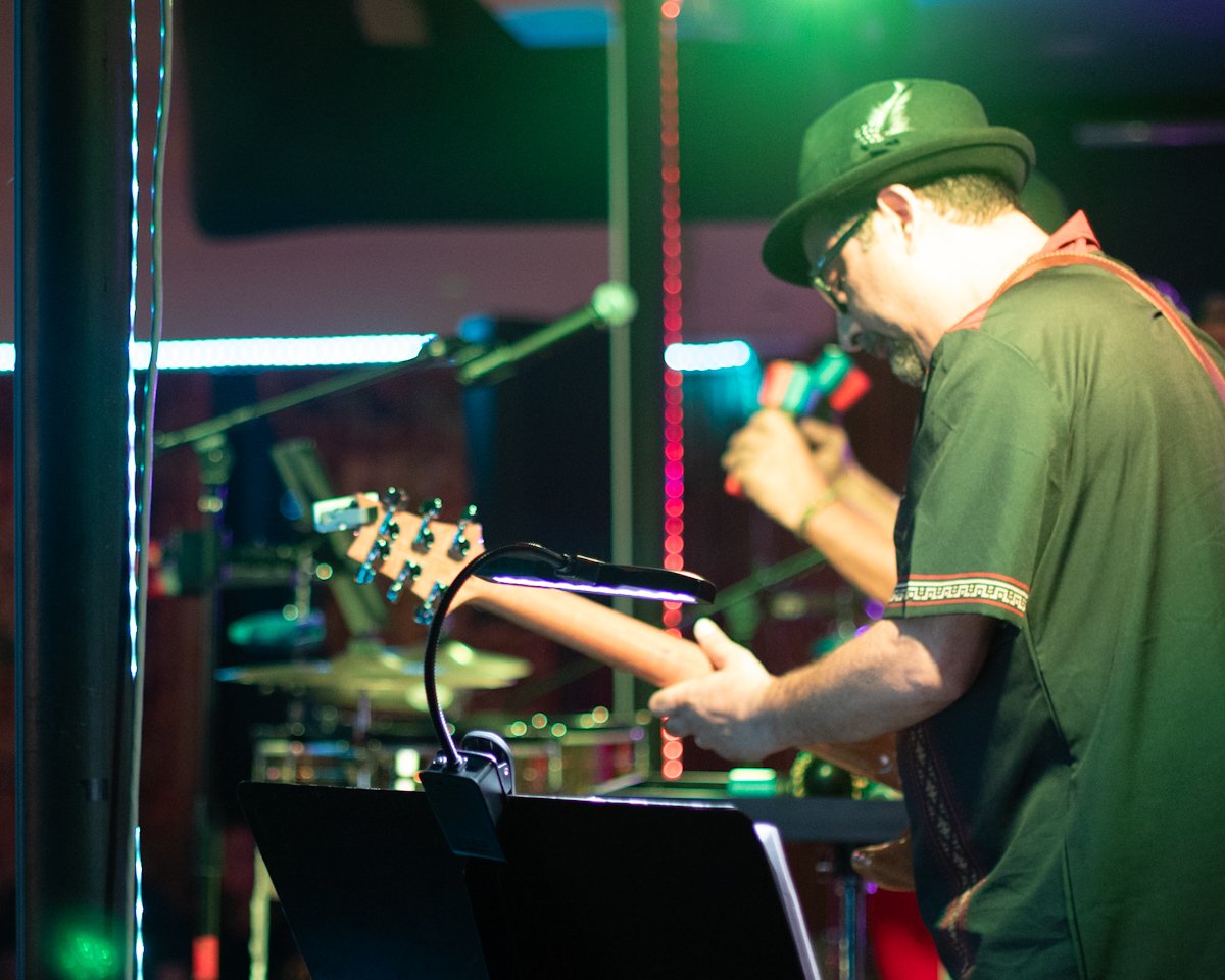 JW Rudys 5 Sept-035.jpg