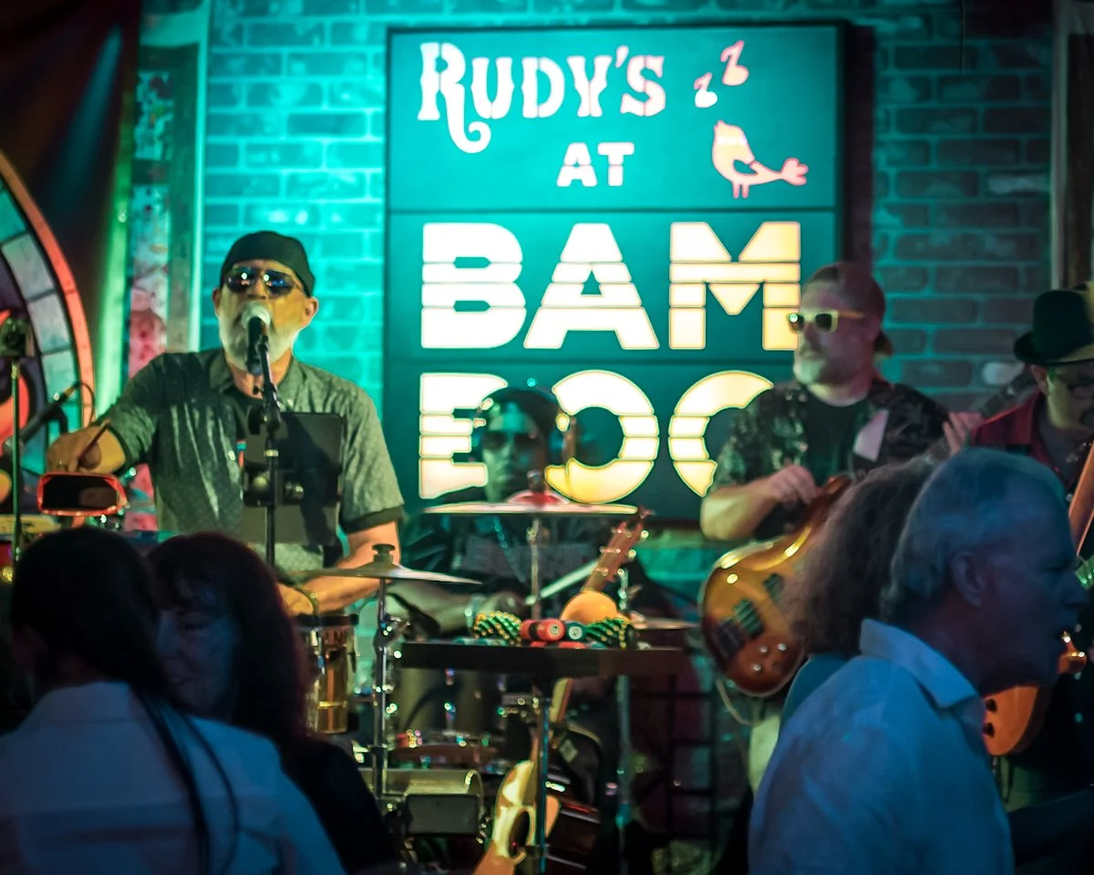 JW Rudys 5 Sept-056.jpg