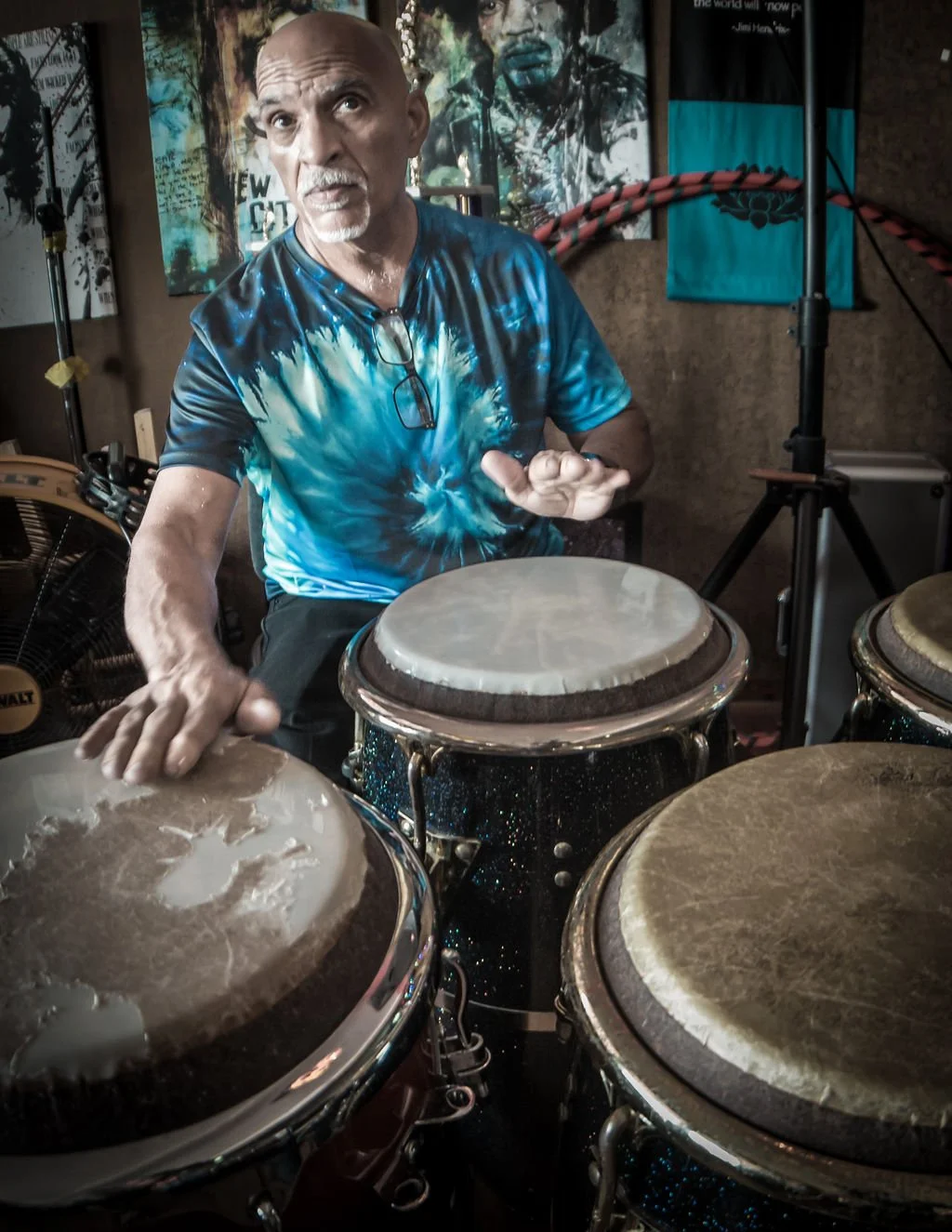 jeremys-way-band-members-official-promo00036.jpg