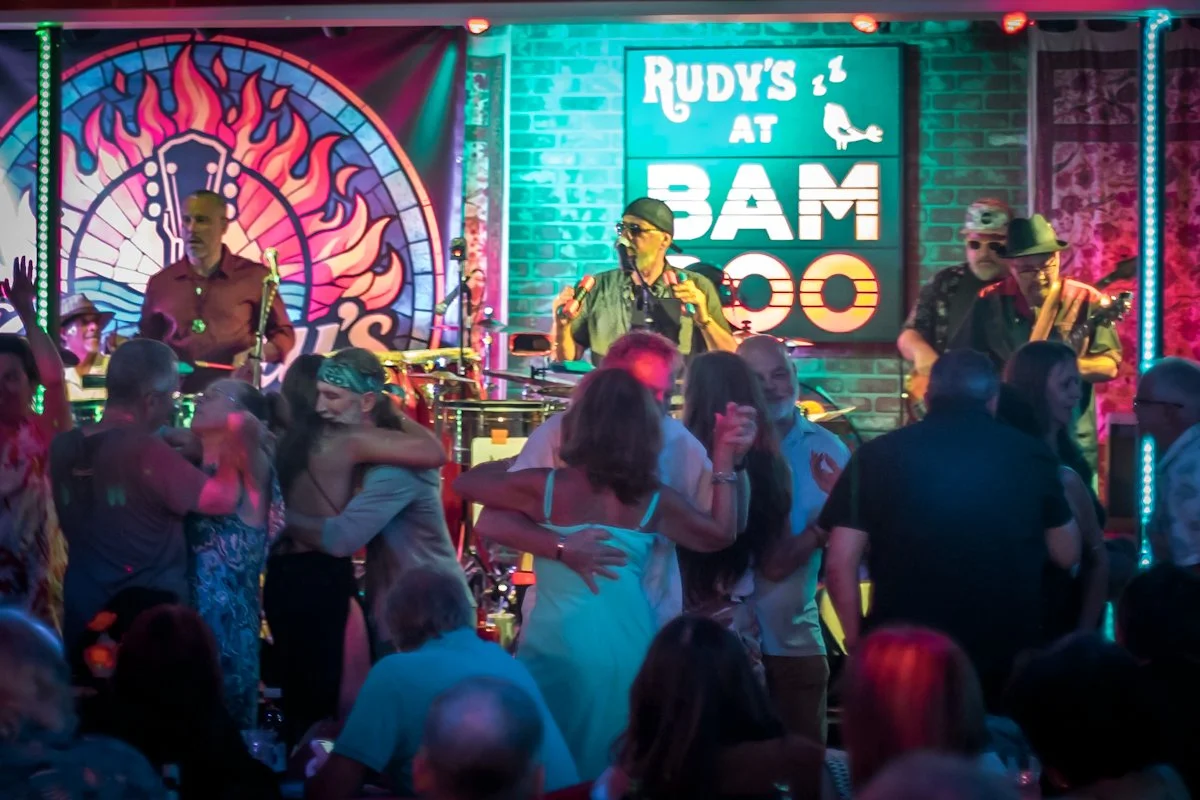 JW Rudys 5 Sept-099.jpg