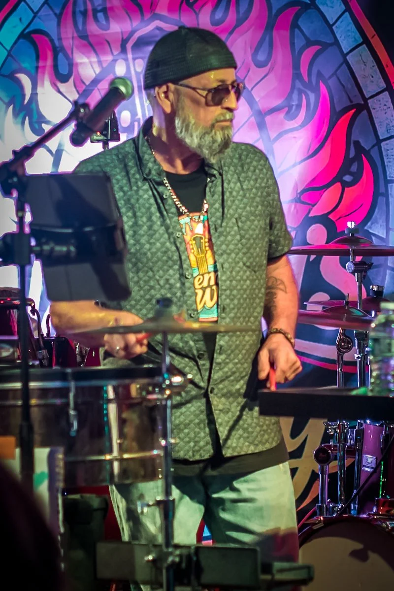 JW Rudys 5 Sept-116.jpg