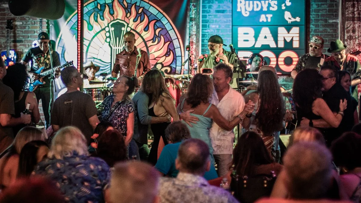 JW Rudys 5 Sept-100.jpg