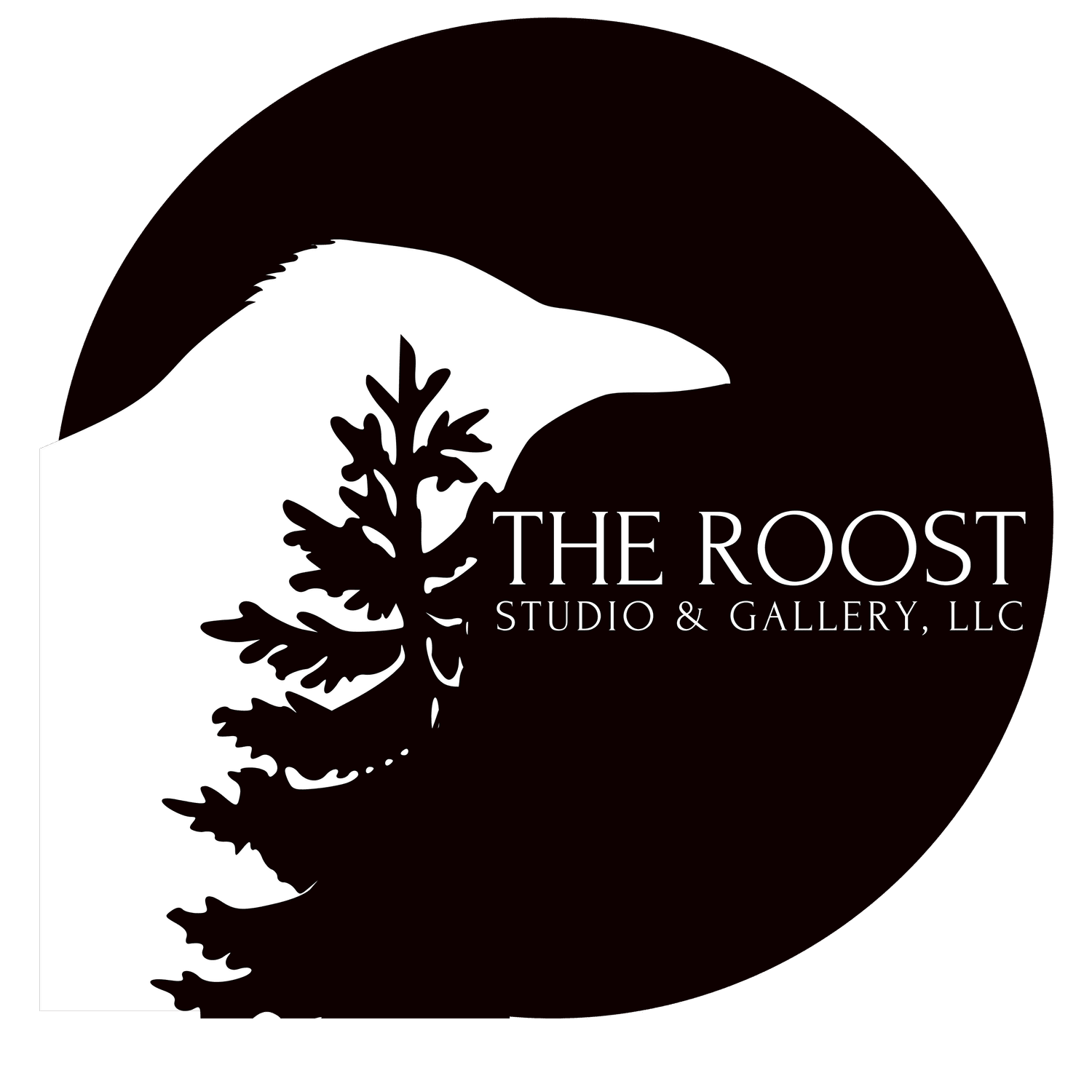 The Roost Studio &amp; Gallery