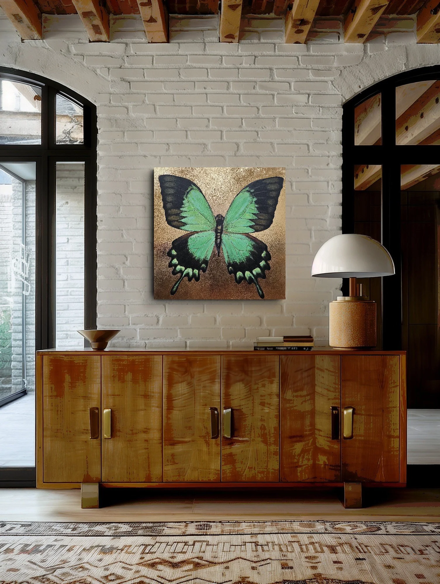 hilaryclement_ butterfly_painting.jpg