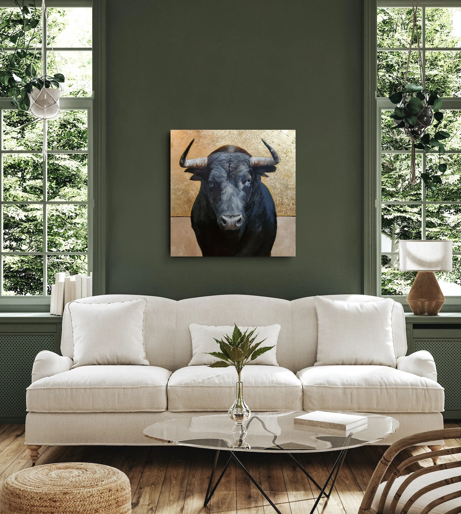 hilaryclement_bull_painting.jpg