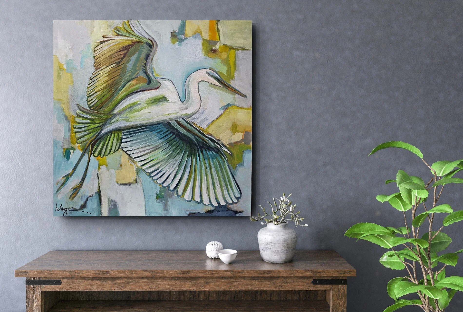 hilaryclement_heron_painting.jpg