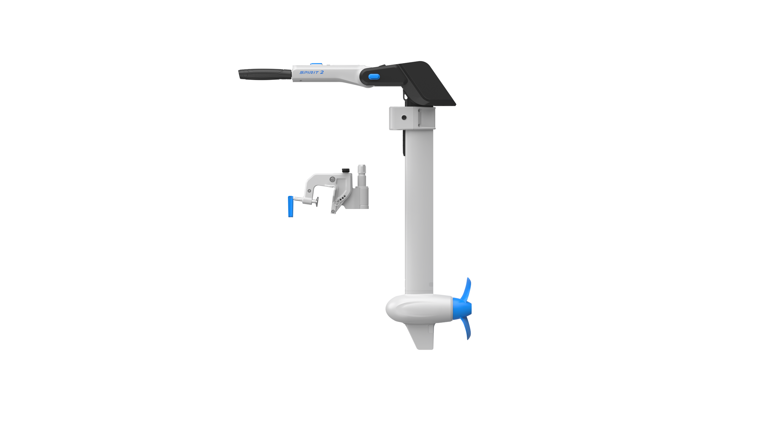 Spirit 2_Image 26.png