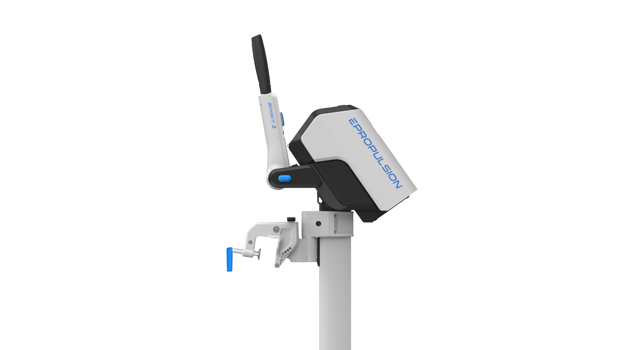 Spirit 2_Image 23.png