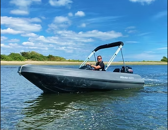 River Boat 3.png