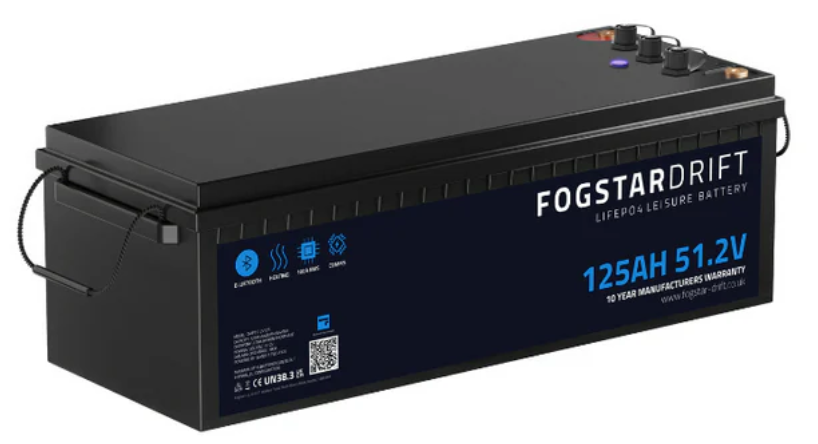 Drift 48V 125Ah.png