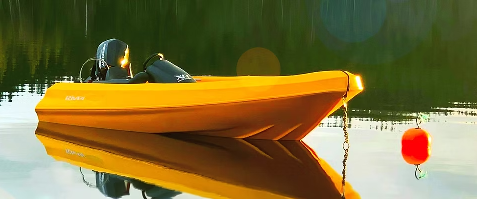 River Boat 2.png