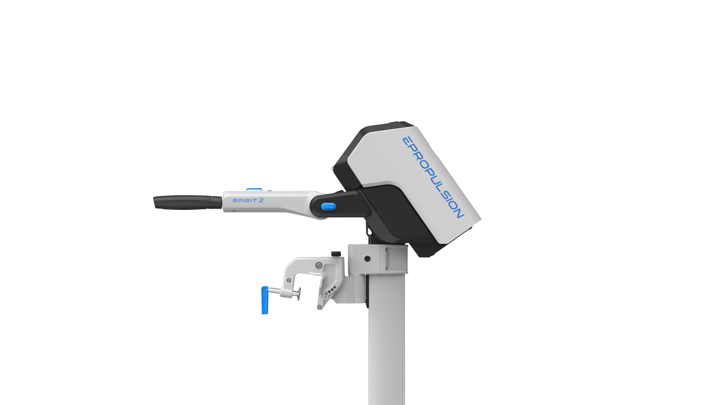 Spirit 2_Image 21.png