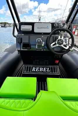 Riot 580 Sport 2.png