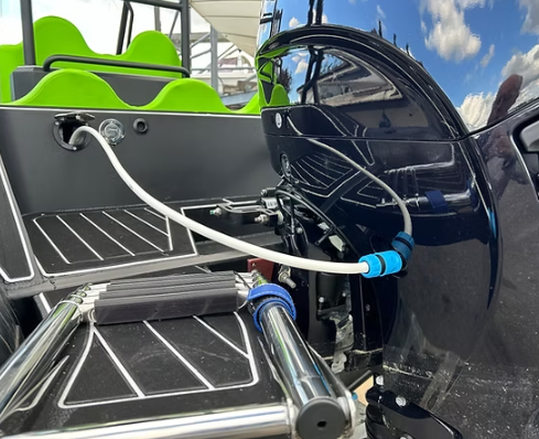 Riot 580 Sport 4.png