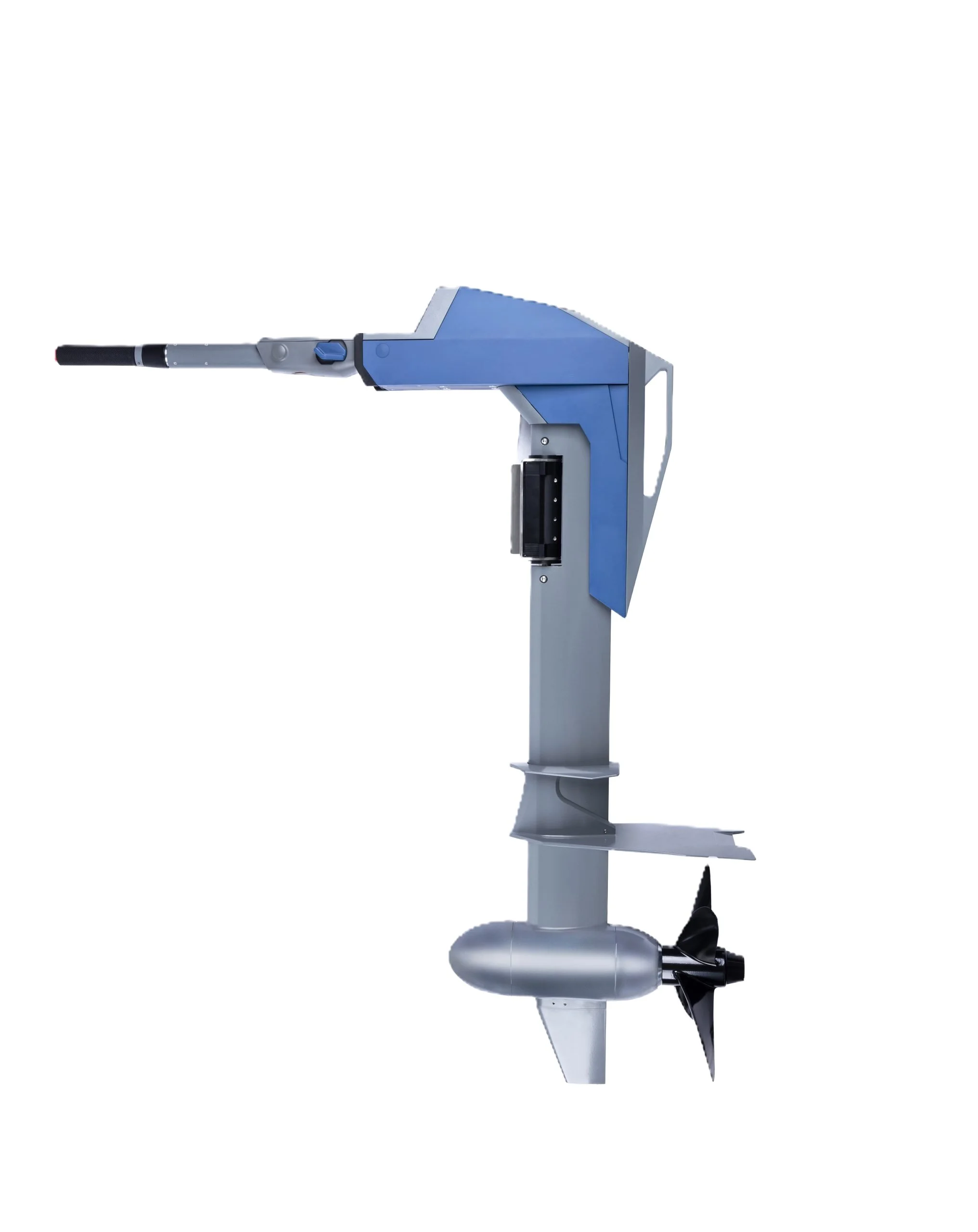 momentum m10 2 NB.JPG