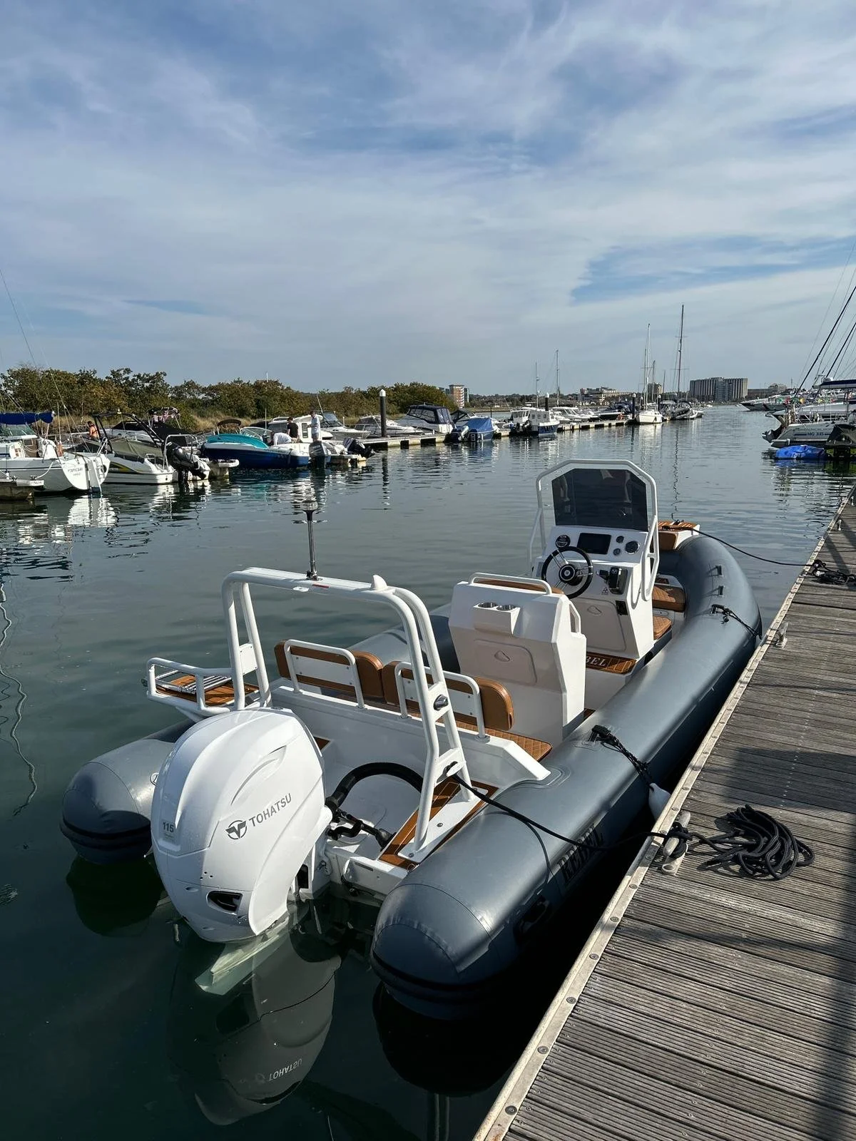 PHOTO-2025-10-03-17-43-21 (1).jpg