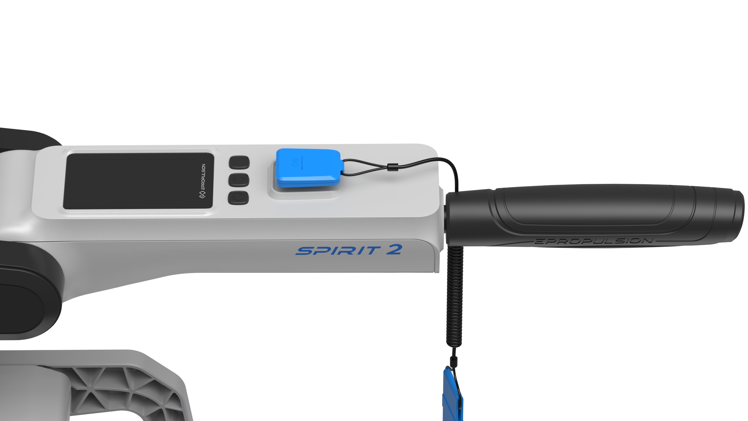 Spirit 2_Image 09.png