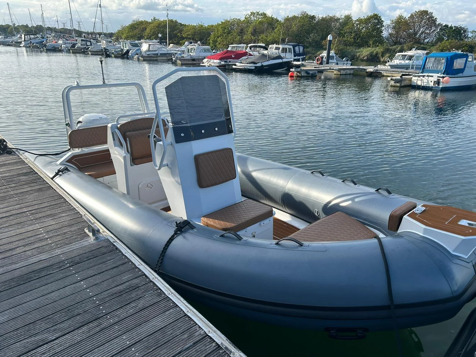 PHOTO-2025-10-03-17-43-22 (1).jpg