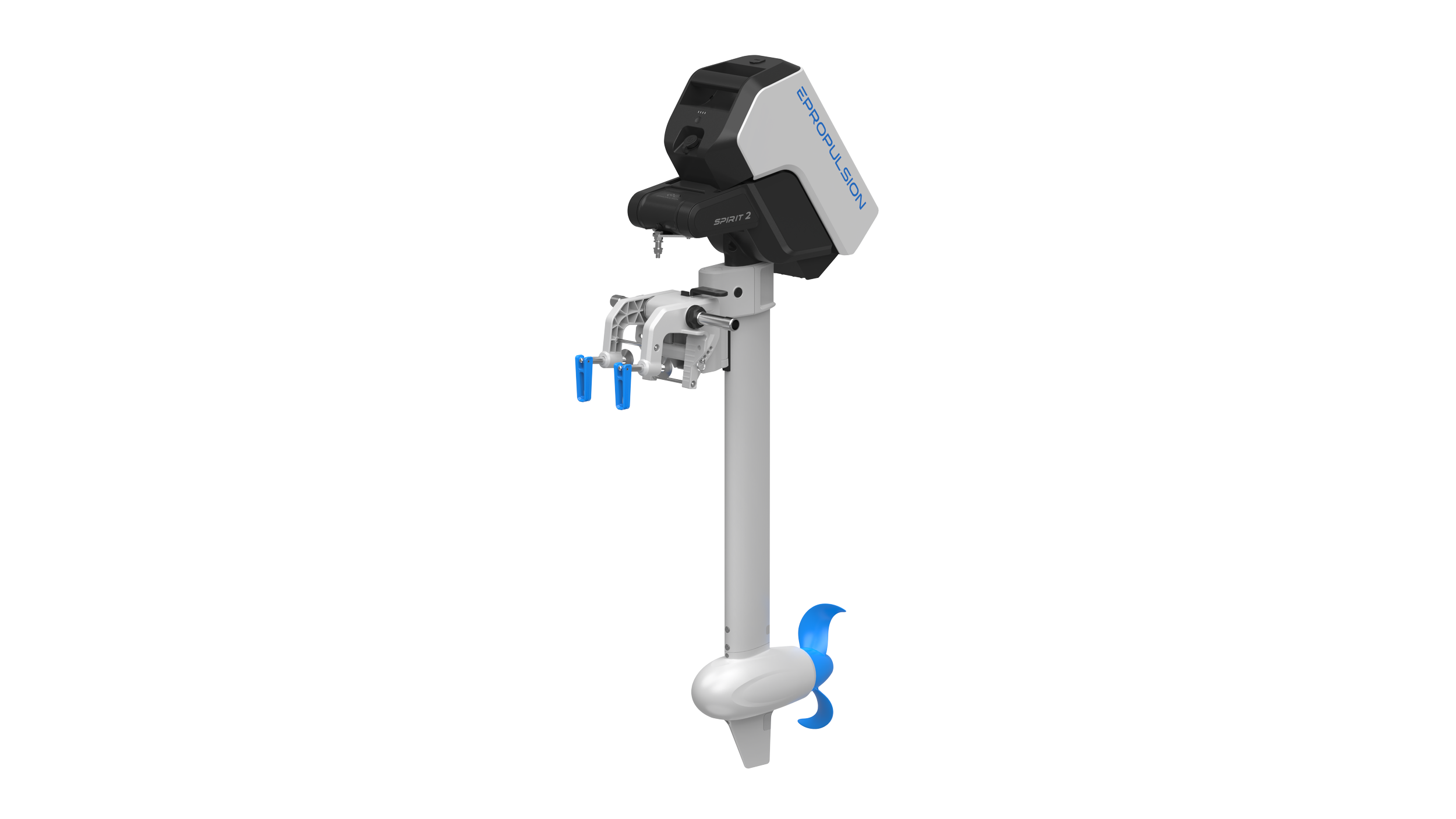 Spirit 2 Remote-左前.png