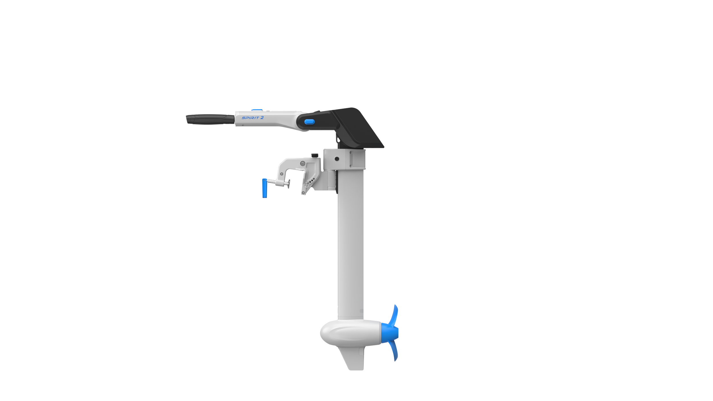 Spirit 2_Image 25.png