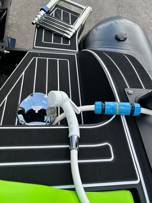 Riot 580 Sport 5.png