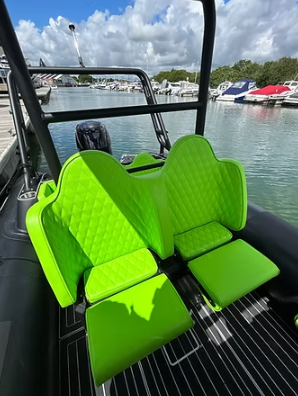 Riot 580 Sport 3.png