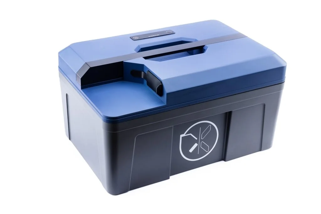 MB-6-3-1024x683 NB.JPG