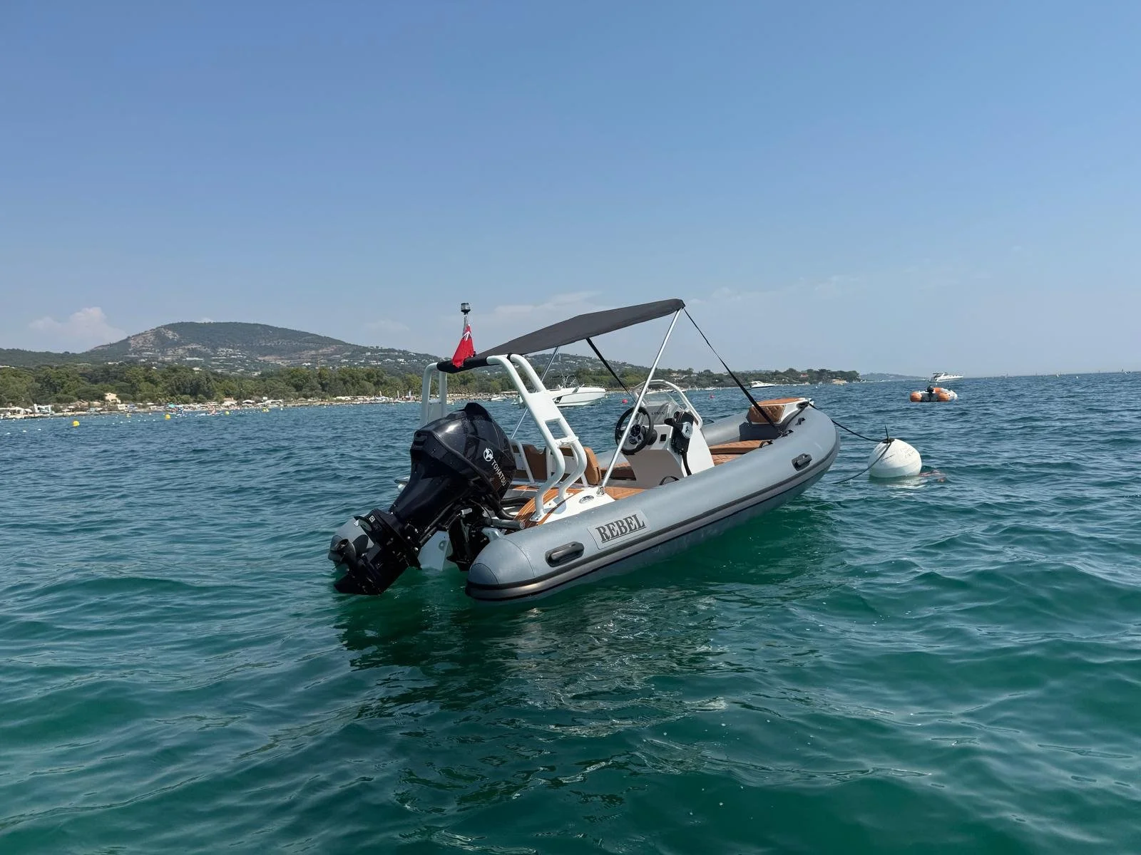 PHOTO-2025-10-08-11-55-57 (1).jpg