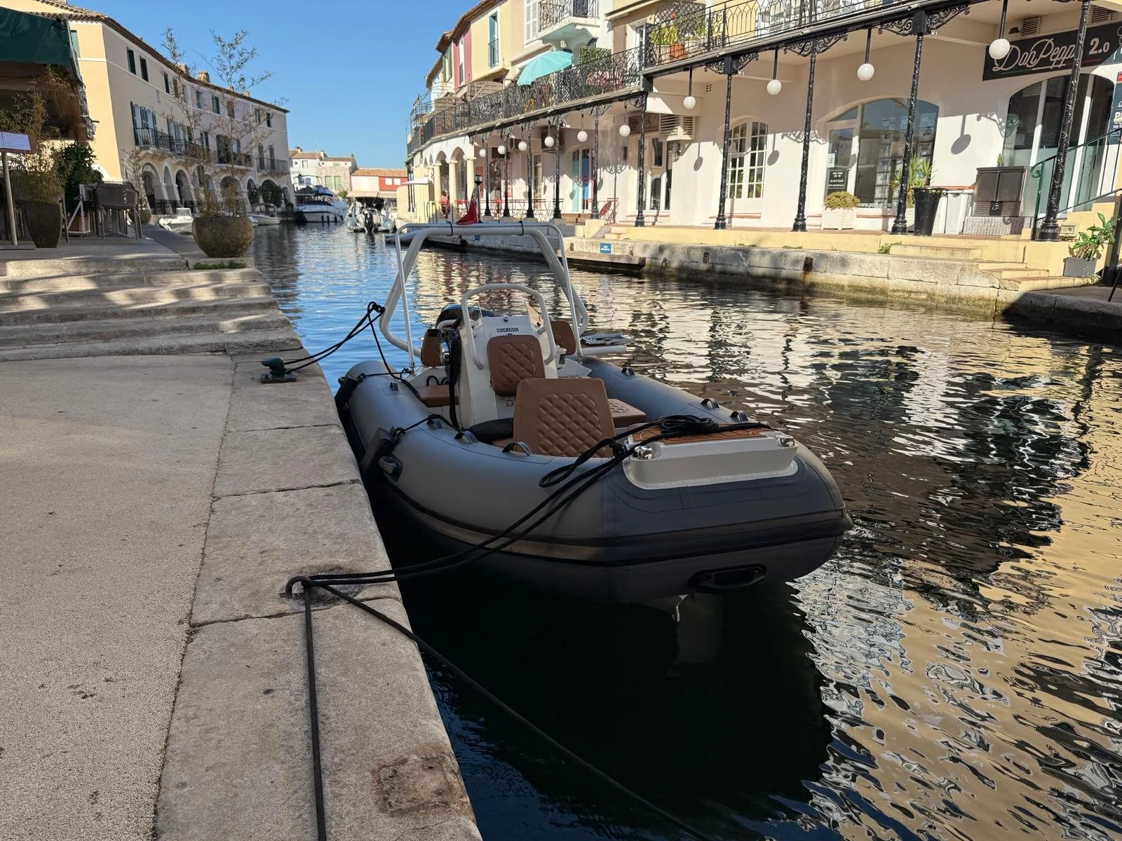 PHOTO-2025-10-08-11-55-56 (1).jpg